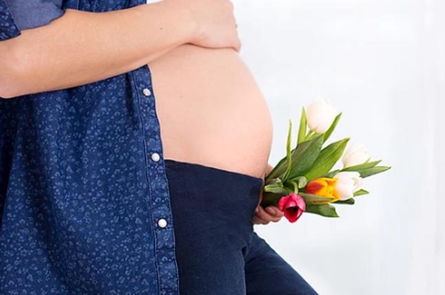 淮北孕期亲子鉴定特性准则是什么？怀孕做亲子鉴定是否对胎儿有影响？ 