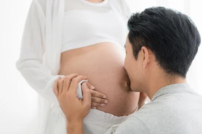 淮北孕期亲子鉴定的三种途径是什么？怀孕几个月可做胎儿亲子鉴定 