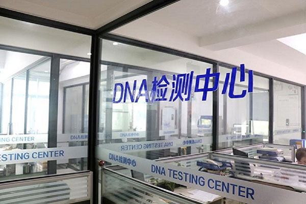 淮北DNA检测的结果可信度如何（解读DNA检测结果的可靠性问题） 